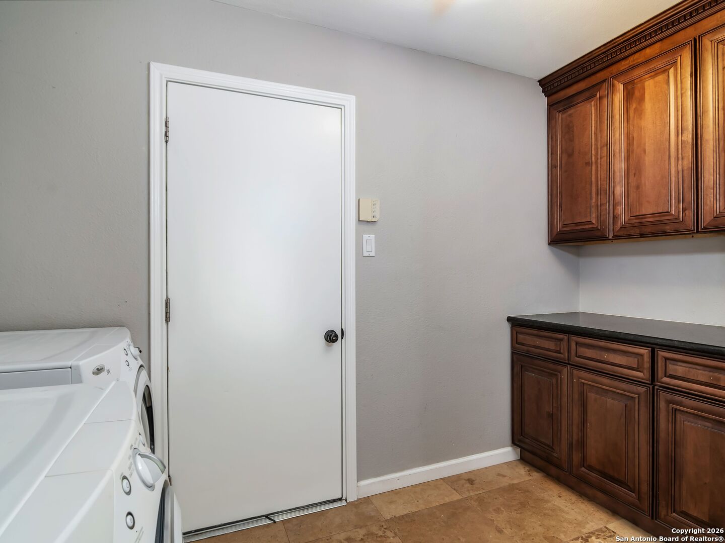 16563 Drum Oak San Antonio TX 78232