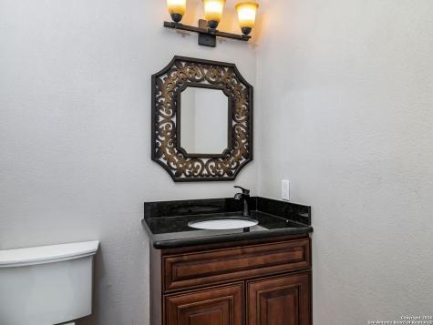 16563 Drum Oak San Antonio TX 78232