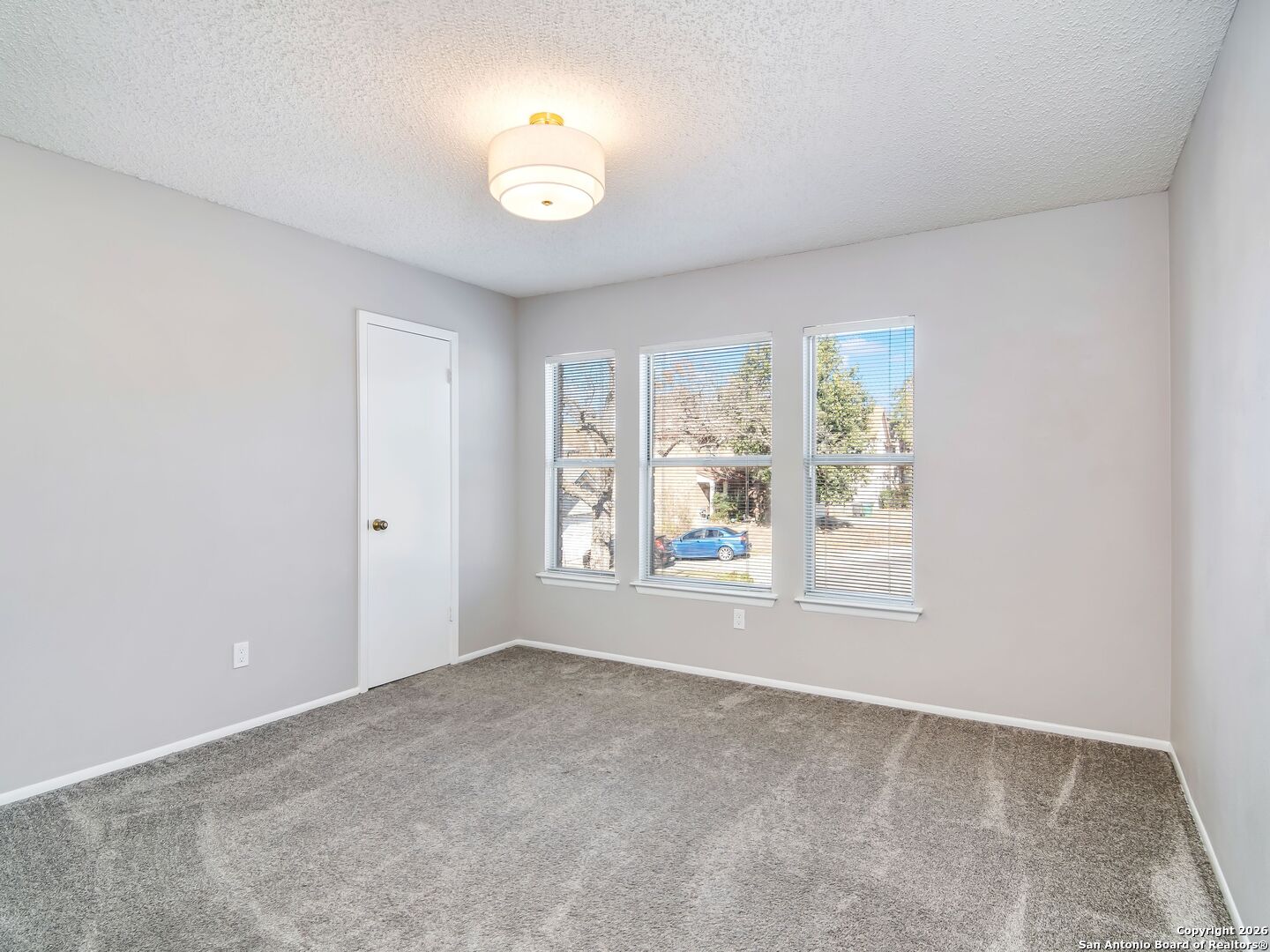 16563 Drum Oak San Antonio TX 78232