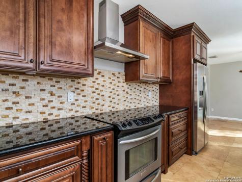 16563 Drum Oak San Antonio TX 78232