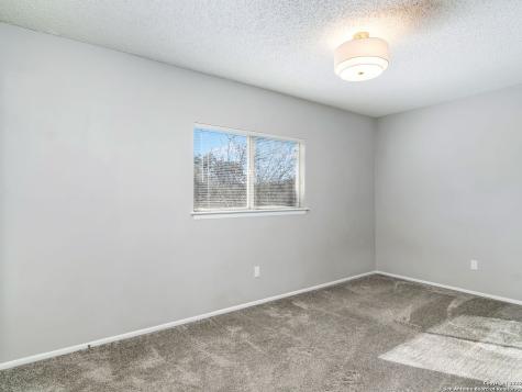 16563 Drum Oak San Antonio TX 78232