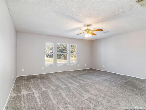 16563 Drum Oak San Antonio TX 78232