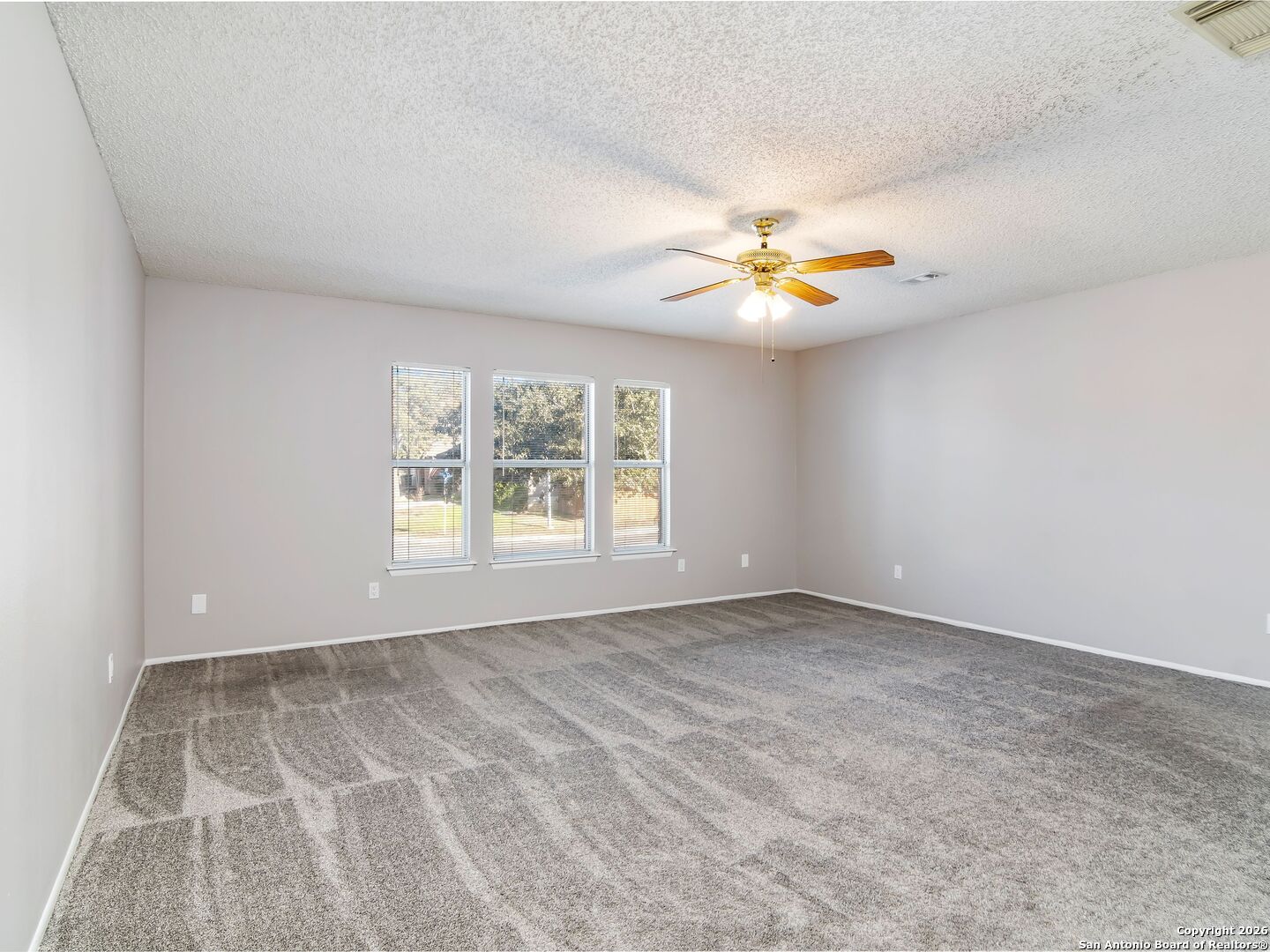 16563 Drum Oak San Antonio TX 78232