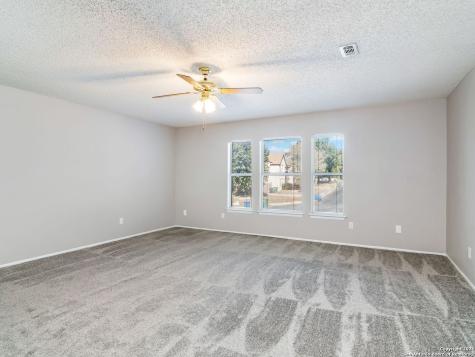 16563 Drum Oak San Antonio TX 78232