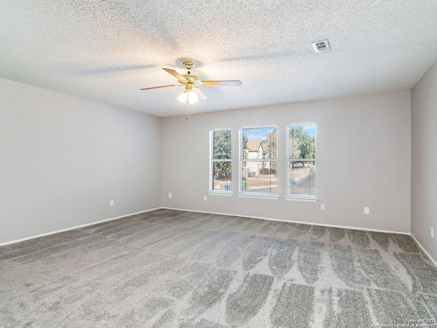 16563 Drum Oak San Antonio TX 78232