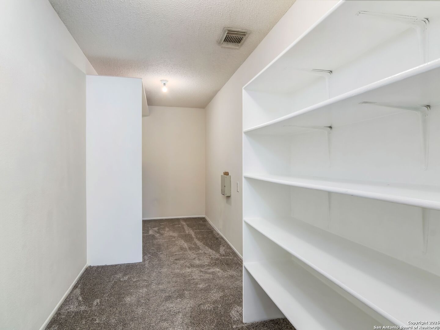 16563 Drum Oak San Antonio TX 78232