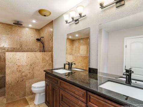 16563 Drum Oak San Antonio TX 78232