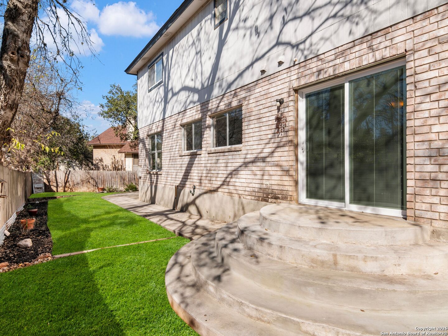 16563 Drum Oak San Antonio TX 78232