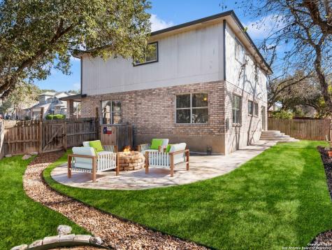 16563 Drum Oak San Antonio TX 78232
