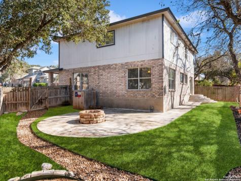 16563 Drum Oak San Antonio TX 78232