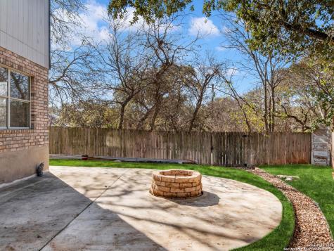 16563 Drum Oak San Antonio TX 78232