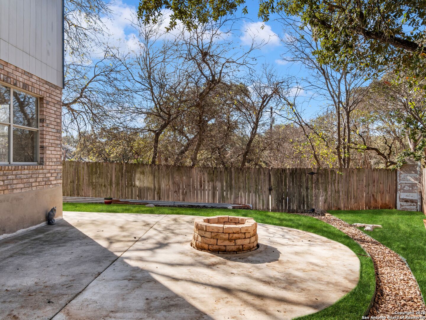 16563 Drum Oak San Antonio TX 78232