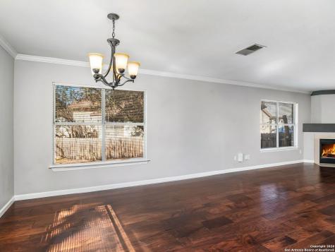16563 Drum Oak San Antonio TX 78232