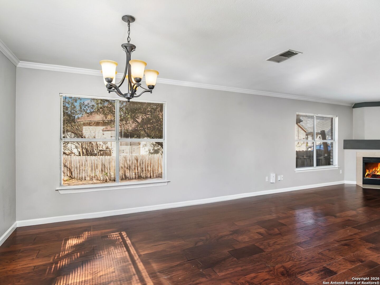 16563 Drum Oak San Antonio TX 78232