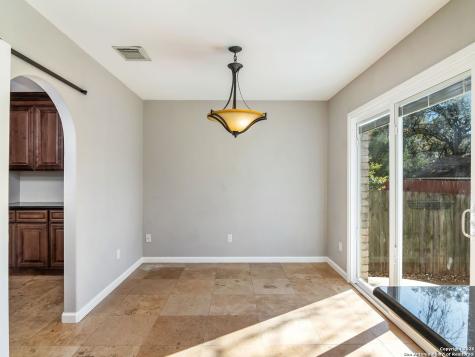 16563 Drum Oak San Antonio TX 78232