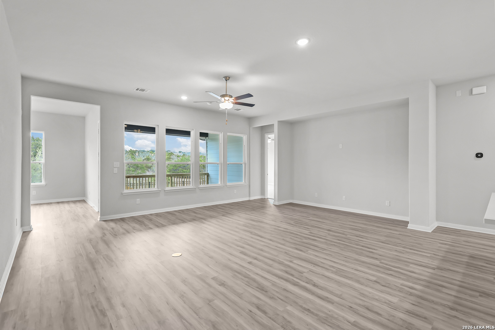 2311 Carson Cove Schertz TX 78108