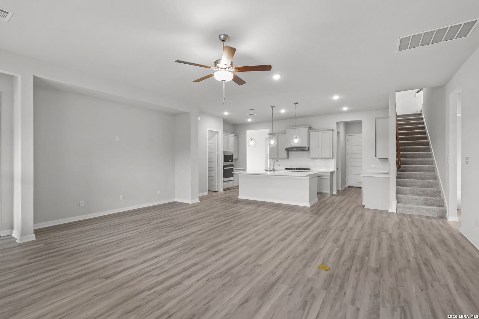 2311 Carson Cove Schertz TX 78108