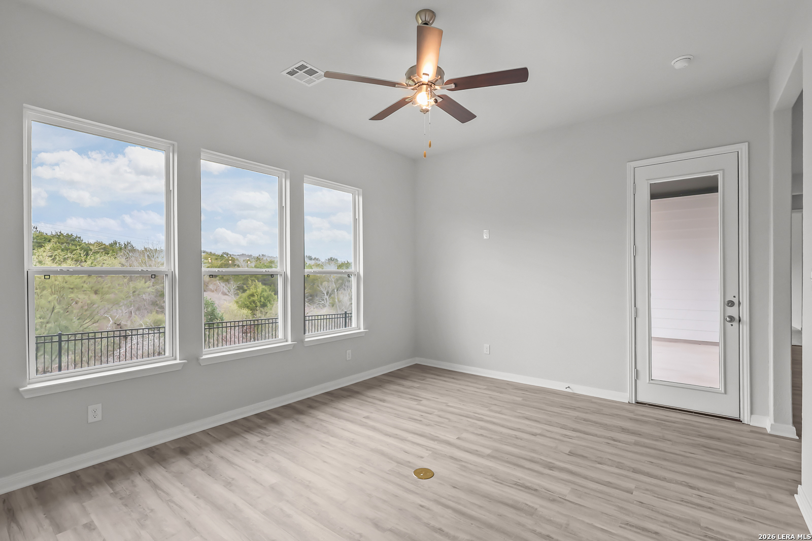 2311 Carson Cove Schertz TX 78108