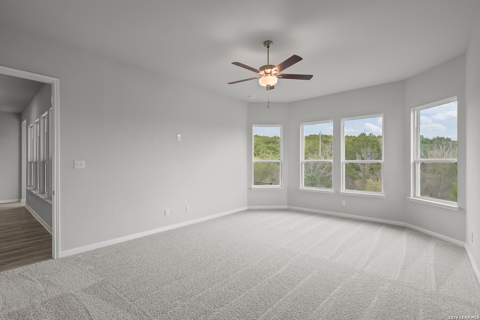 2311 Carson Cove Schertz TX 78108
