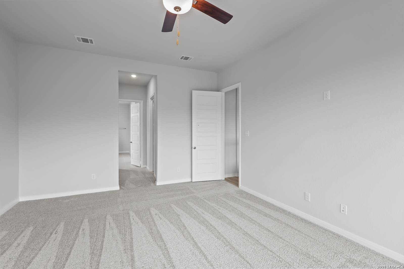 2311 Carson Cove Schertz TX 78108
