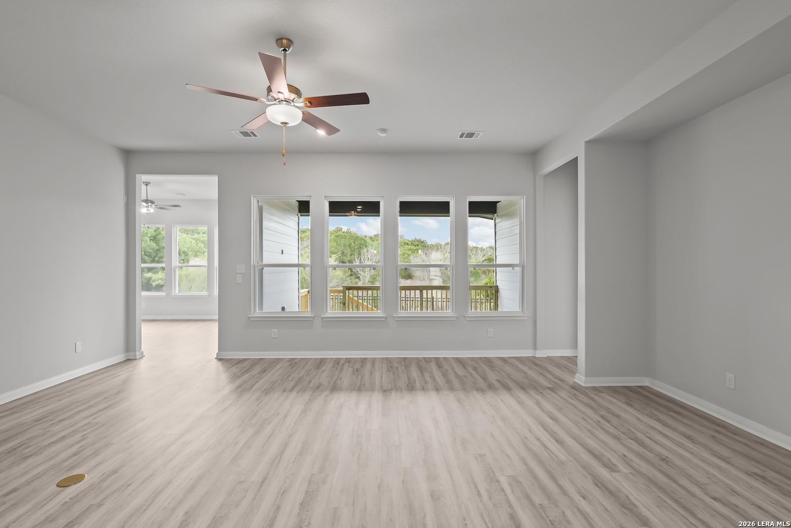 2311 Carson Cove Schertz TX 78108