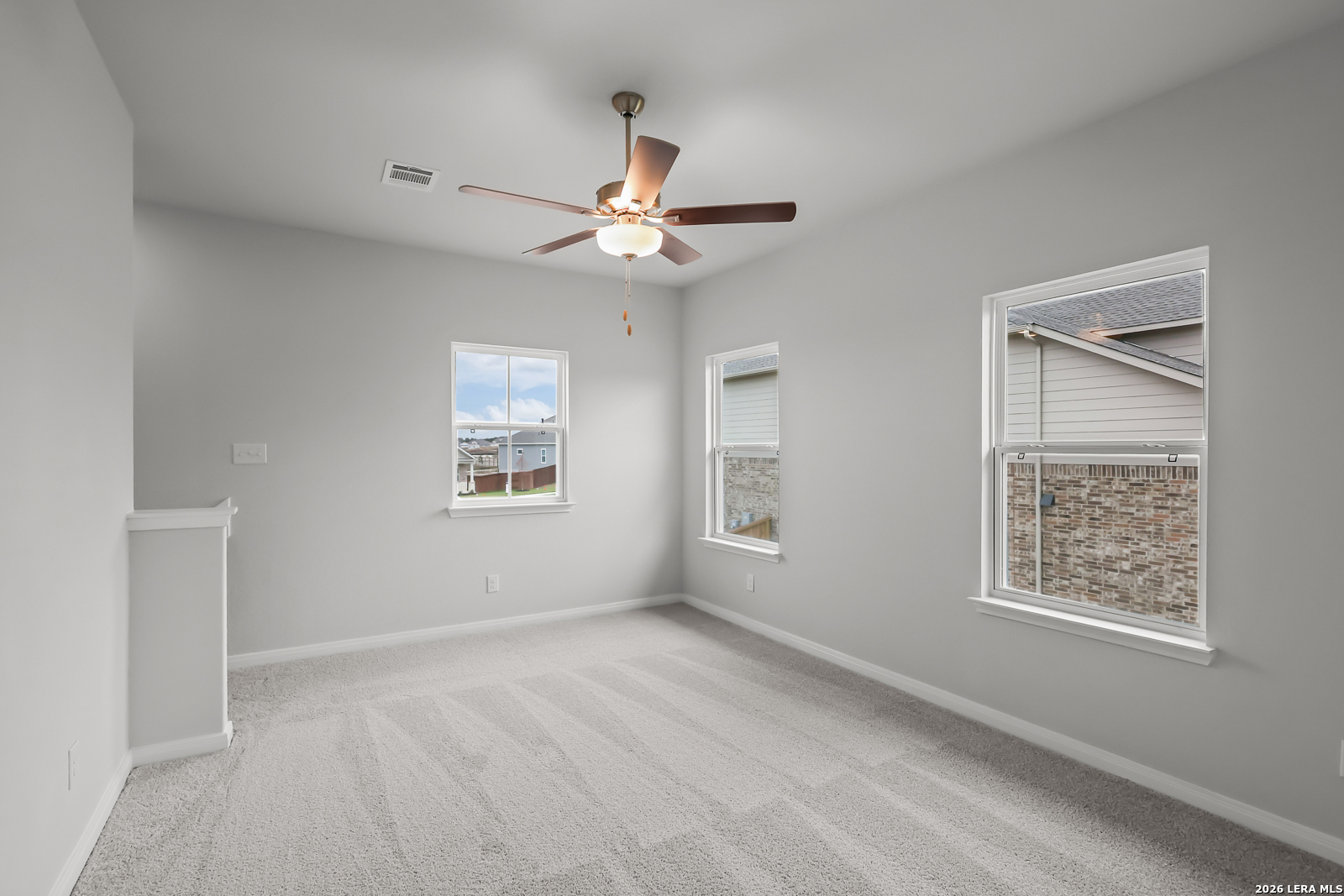2311 Carson Cove Schertz TX 78108