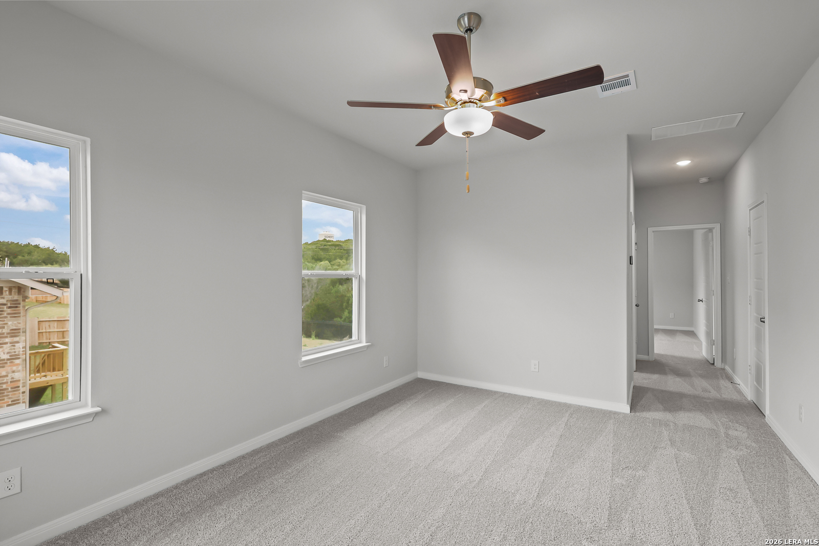 2311 Carson Cove Schertz TX 78108