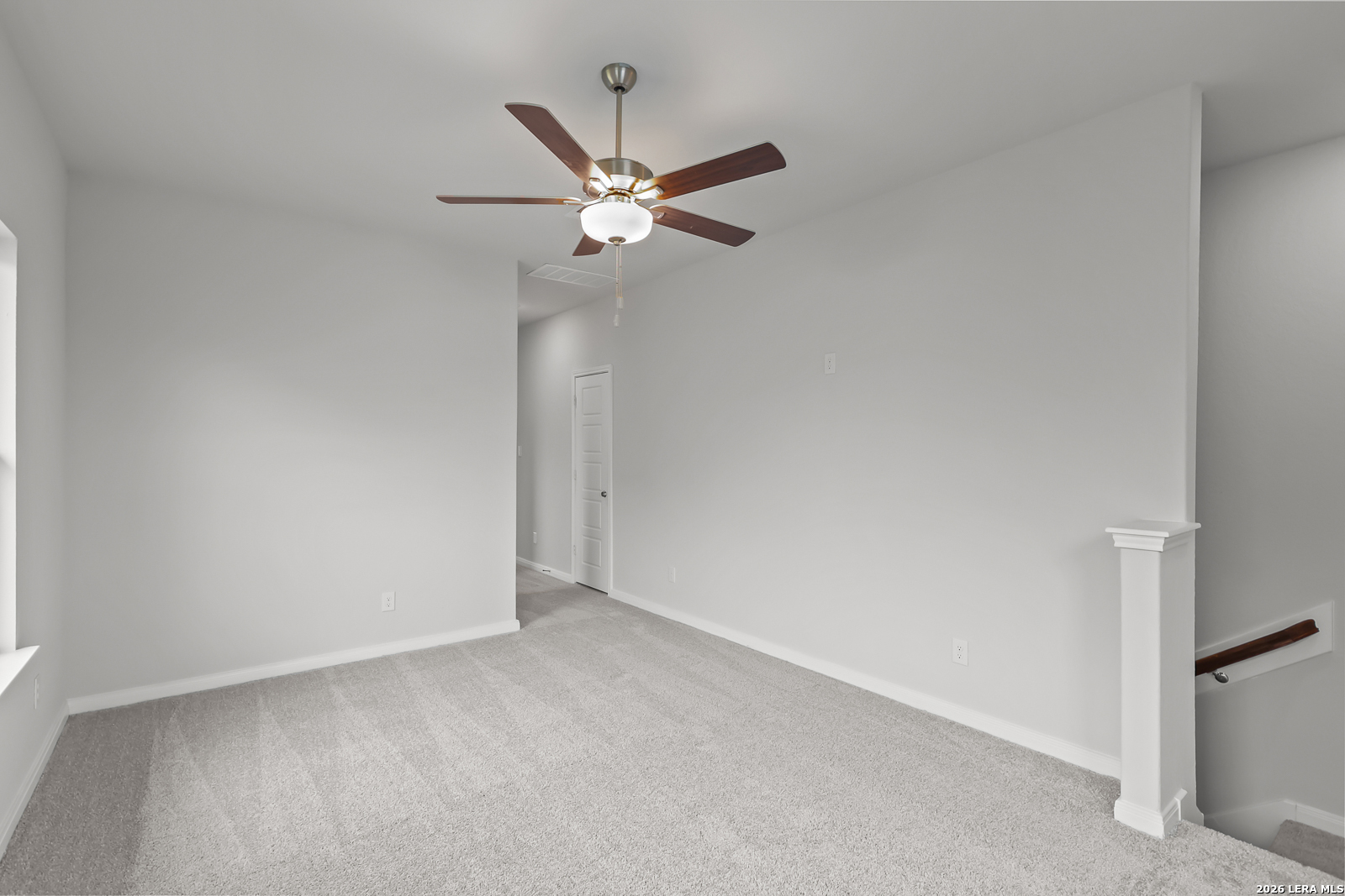 2311 Carson Cove Schertz TX 78108