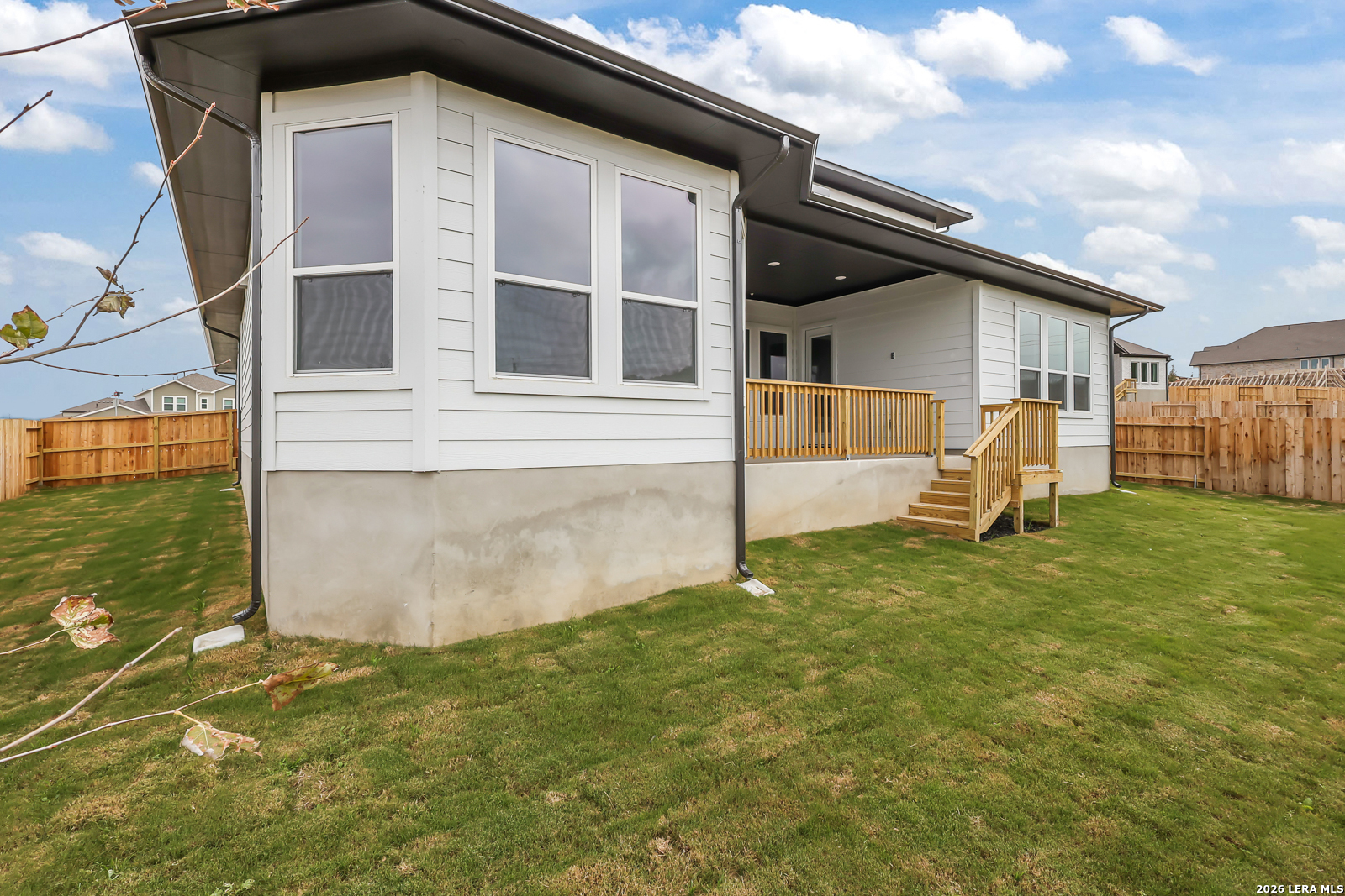 2311 Carson Cove Schertz TX 78108