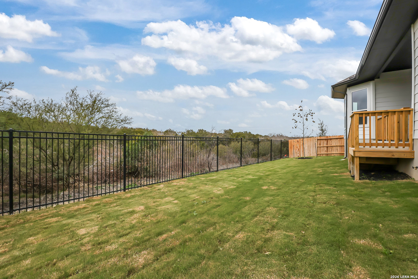 2311 Carson Cove Schertz TX 78108
