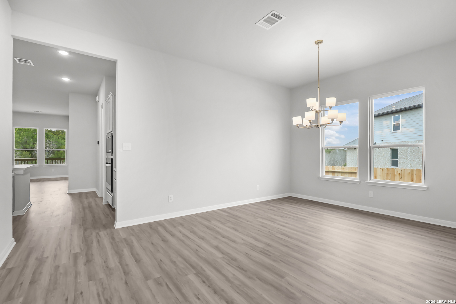2311 Carson Cove Schertz TX 78108