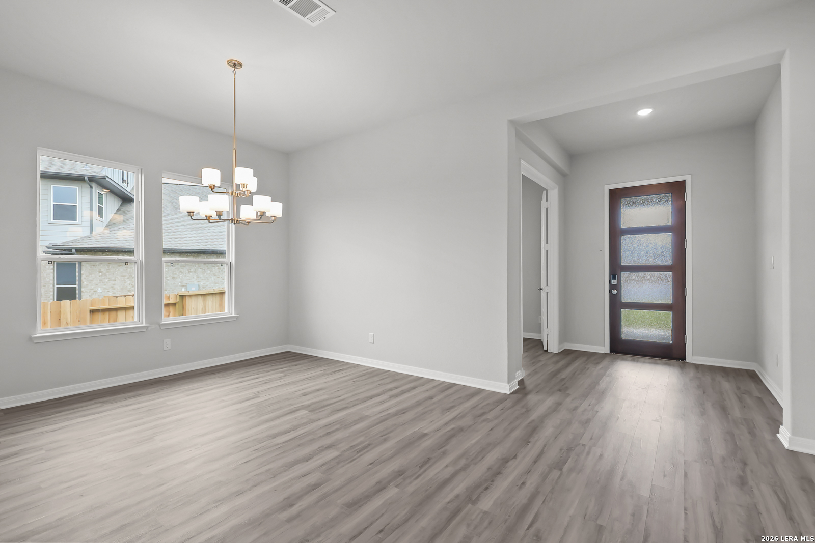 2311 Carson Cove Schertz TX 78108