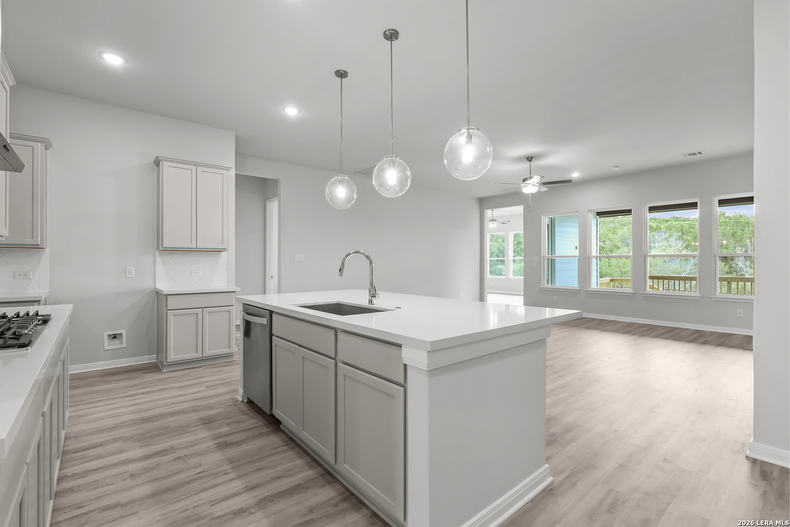 2311 Carson Cove Schertz TX 78108