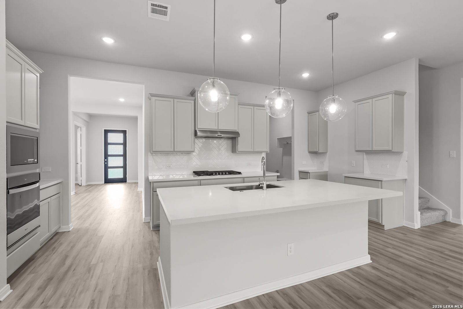 2311 Carson Cove Schertz TX 78108