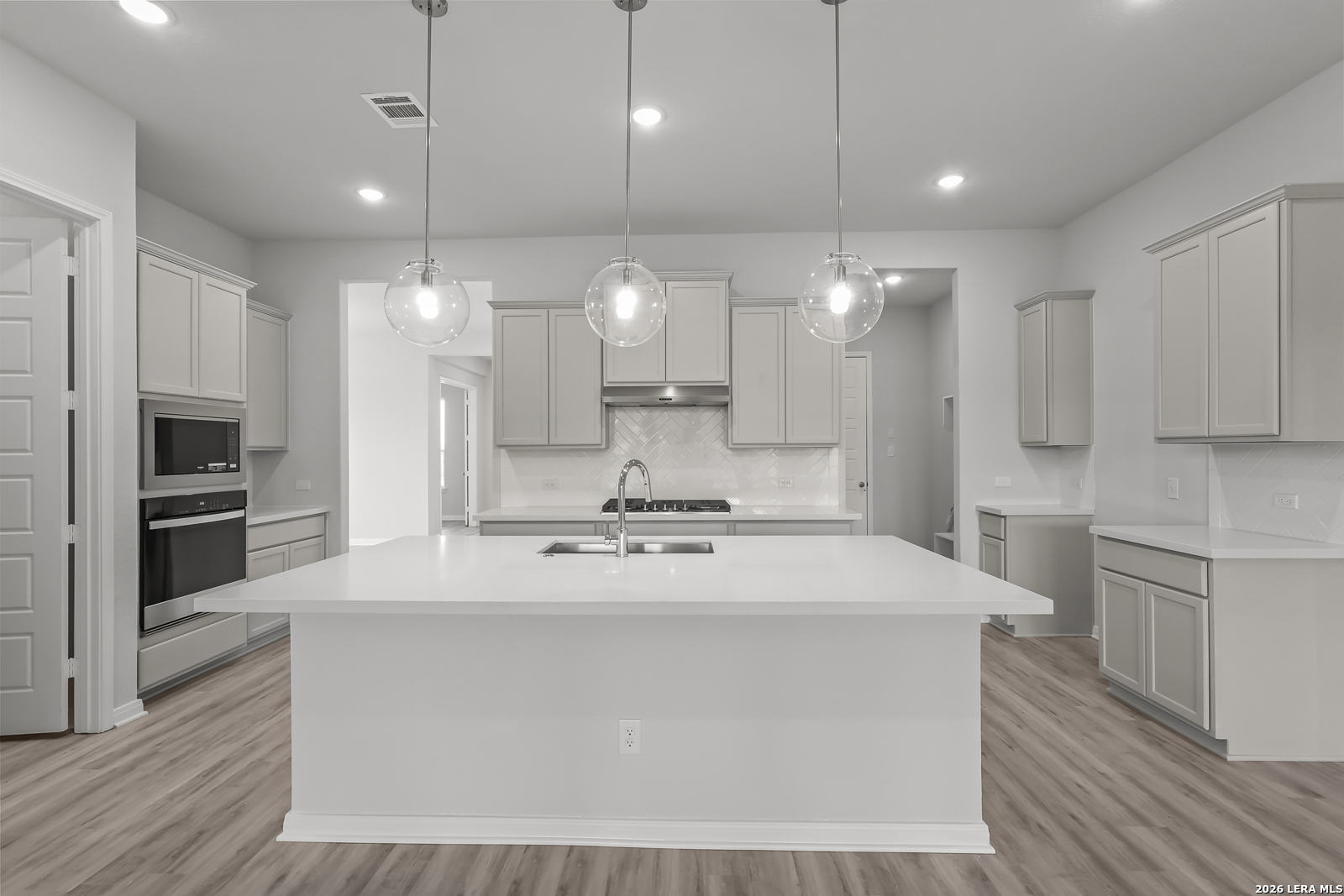 2311 Carson Cove Schertz TX 78108