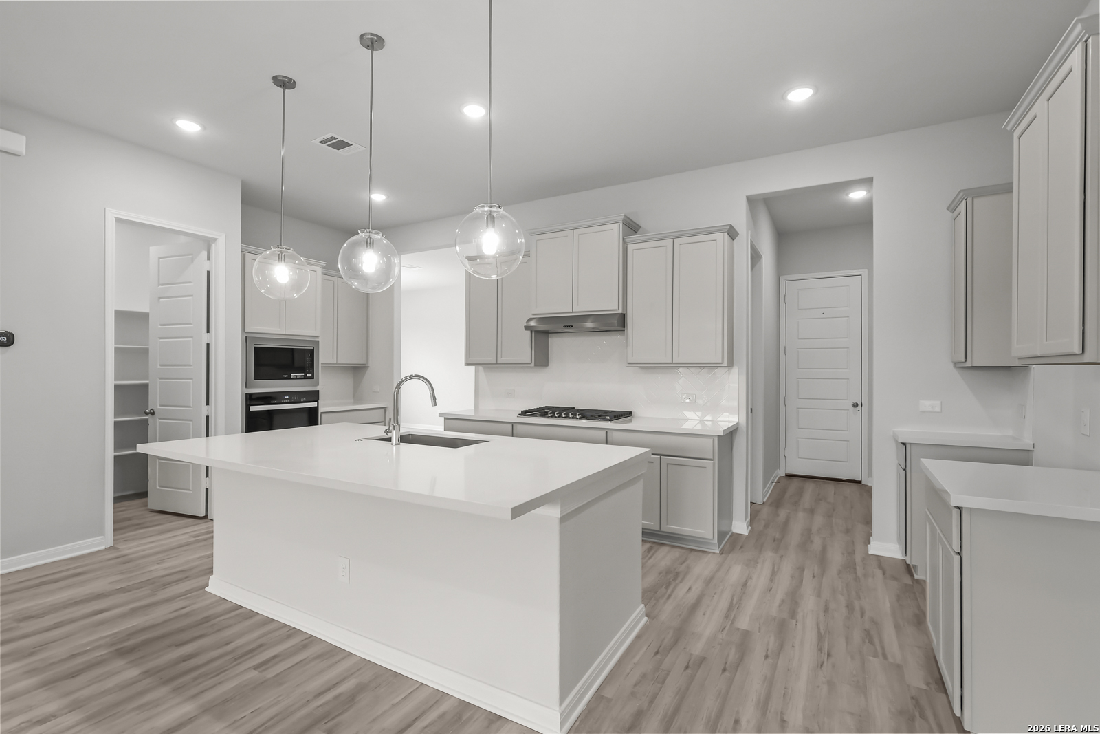 2311 Carson Cove Schertz TX 78108