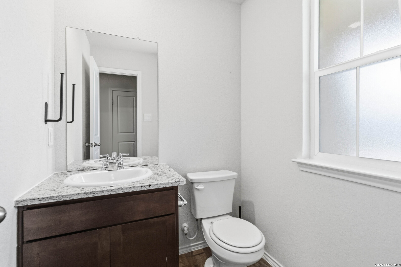 13439 Whisper Ranch San Antonio TX 78252