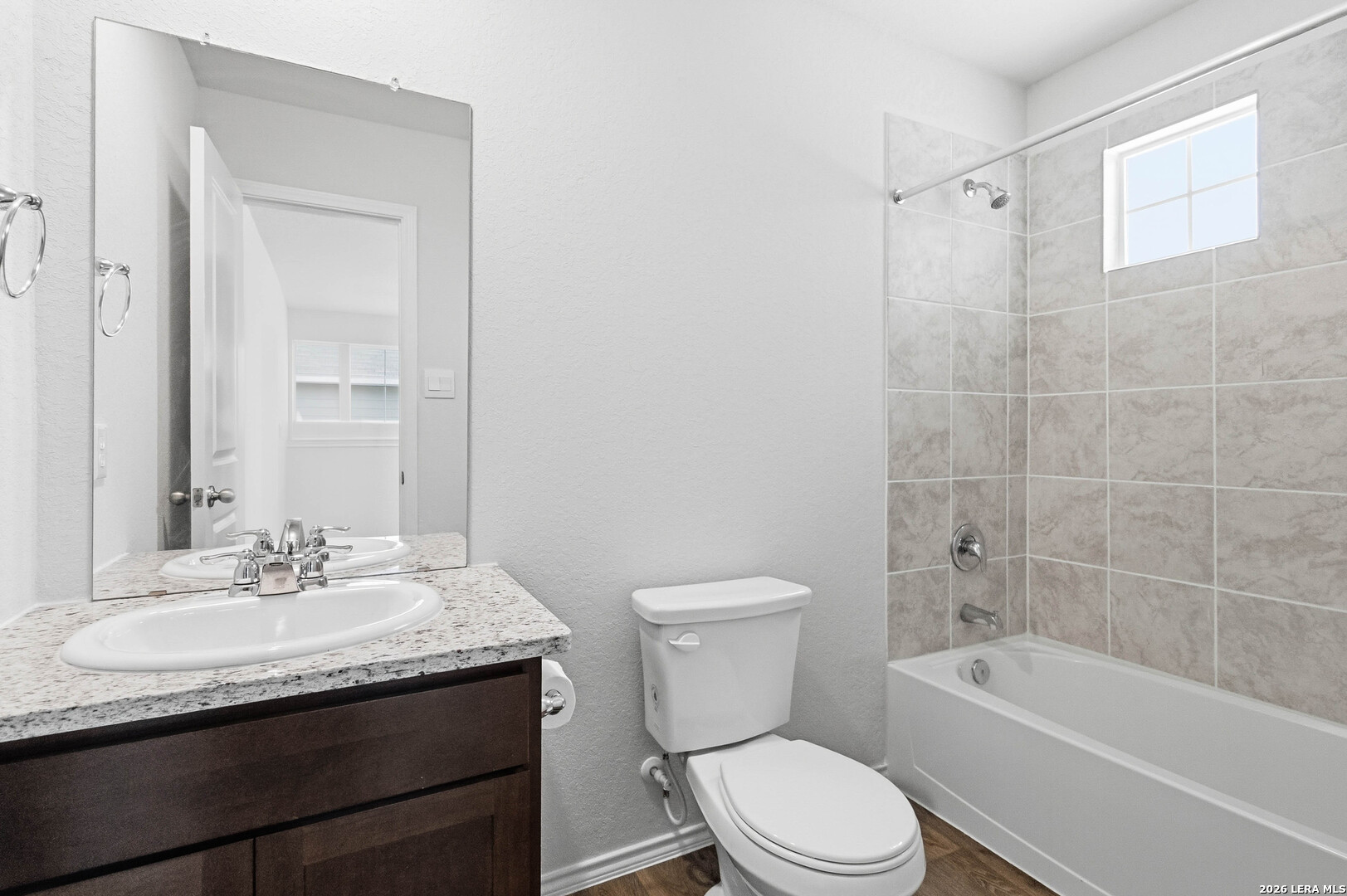 13439 Whisper Ranch San Antonio TX 78252