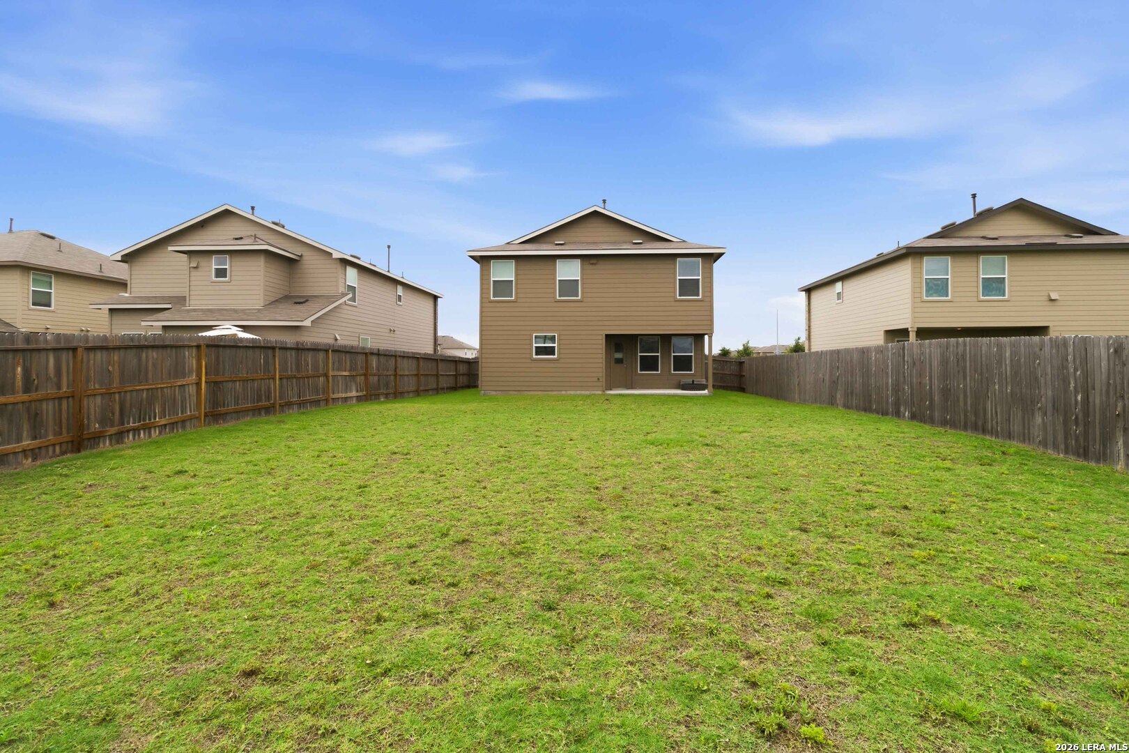 13439 Whisper Ranch San Antonio TX 78252