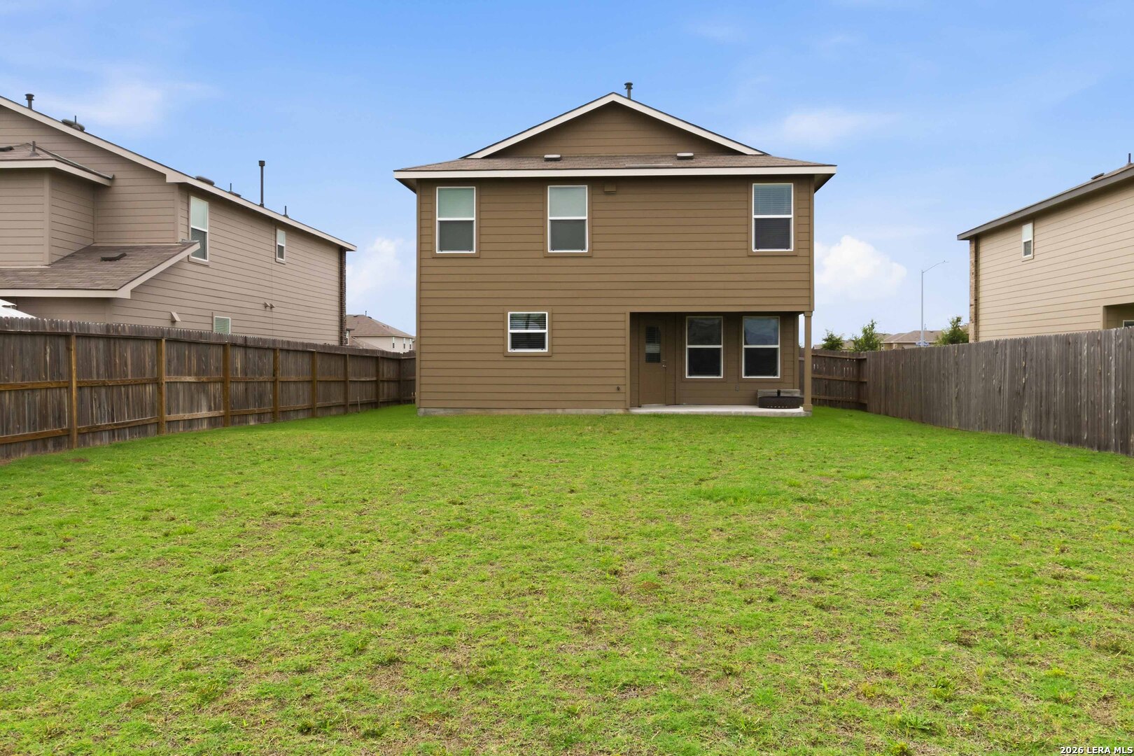 13439 Whisper Ranch San Antonio TX 78252