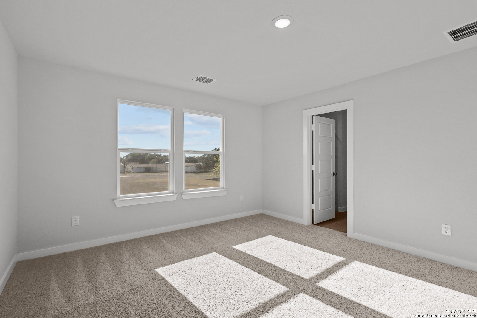 6523 Bufflehead Bend Leon Valley TX 78240