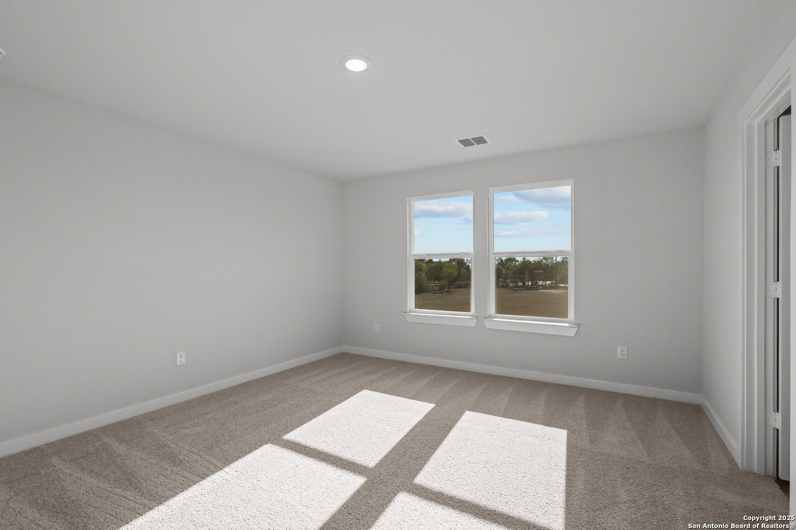 6523 Bufflehead Bend Leon Valley TX 78240