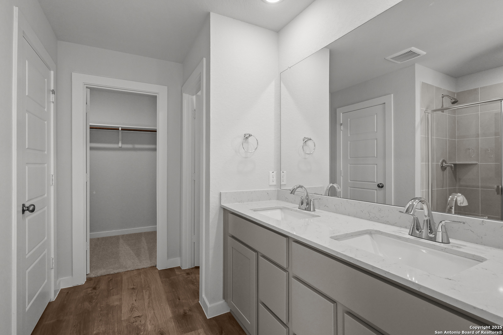 6523 Bufflehead Bend Leon Valley TX 78240
