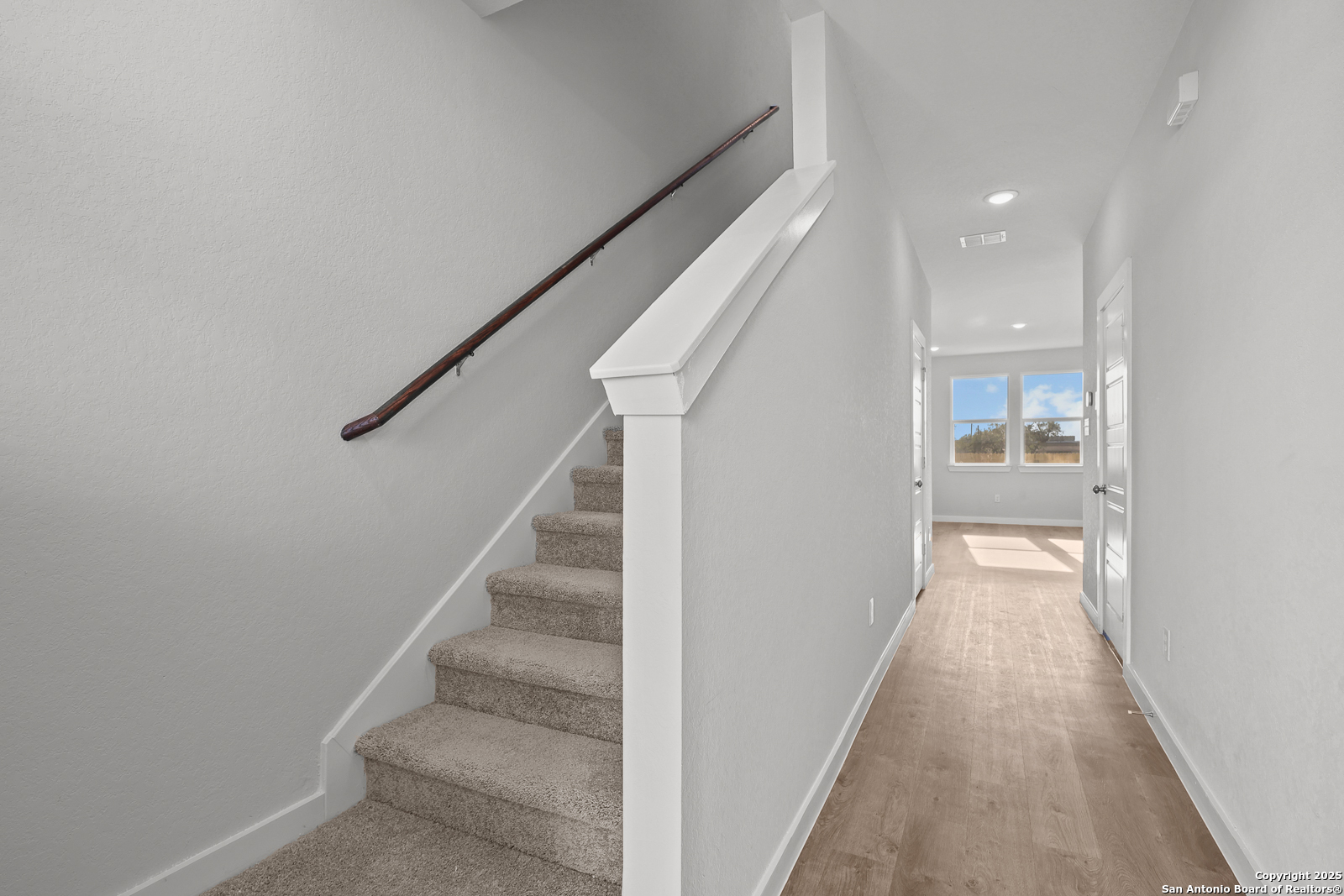 6523 Bufflehead Bend Leon Valley TX 78240
