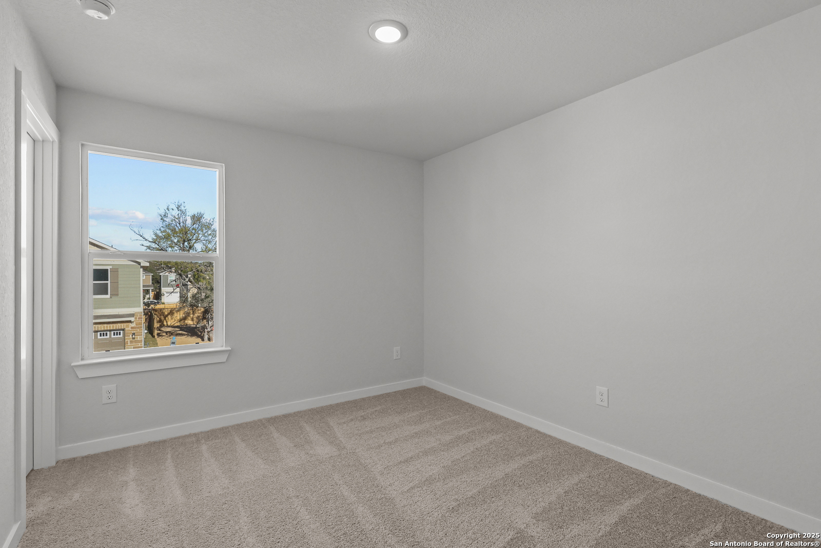 6523 Bufflehead Bend Leon Valley TX 78240