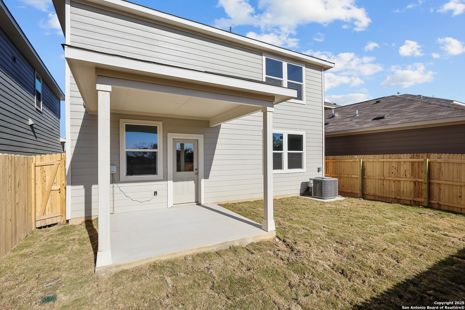 6523 Bufflehead Bend Leon Valley TX 78240