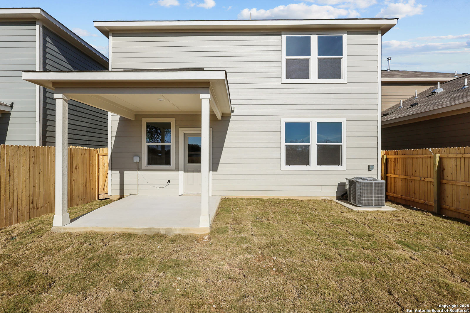 6523 Bufflehead Bend Leon Valley TX 78240