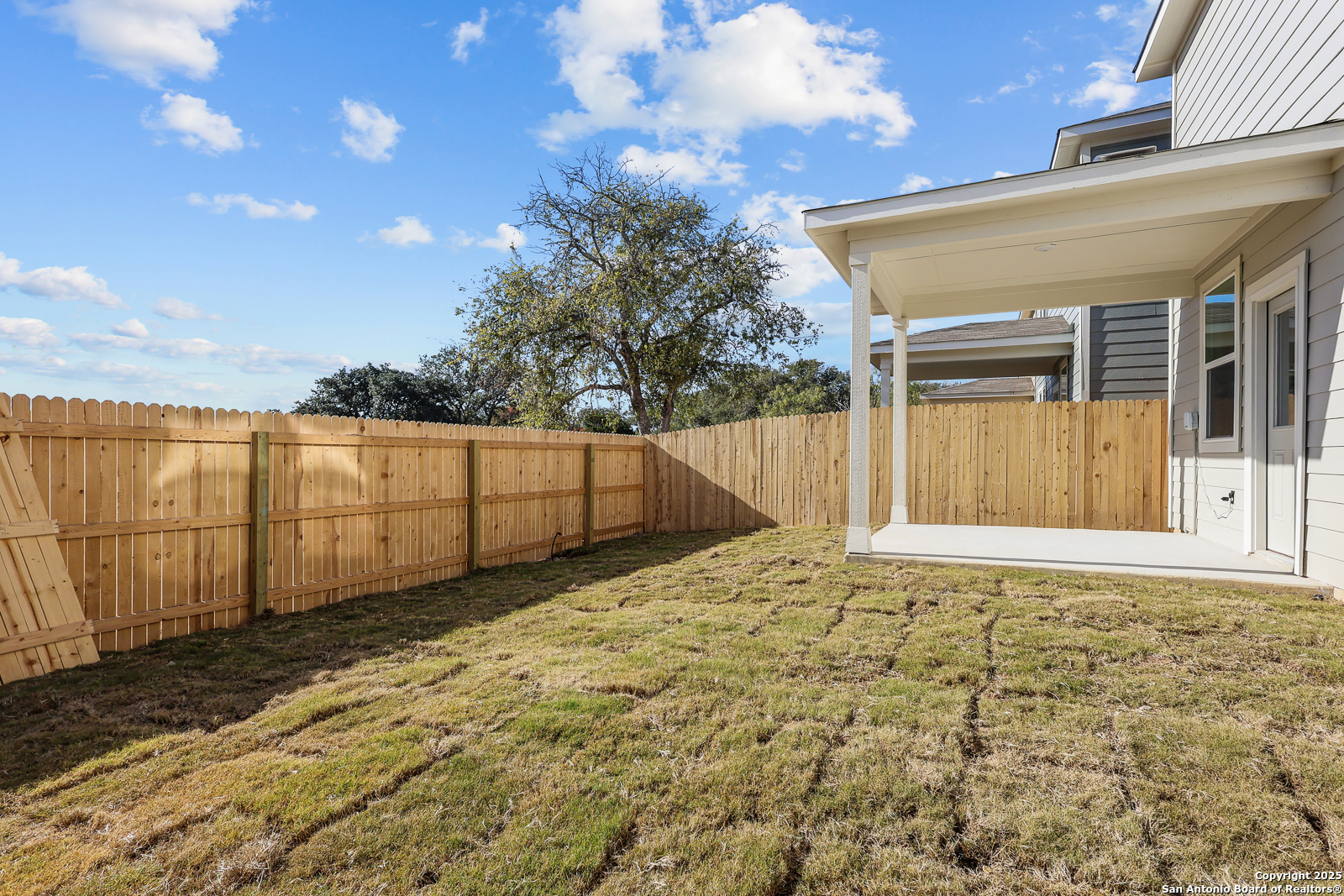 6523 Bufflehead Bend Leon Valley TX 78240