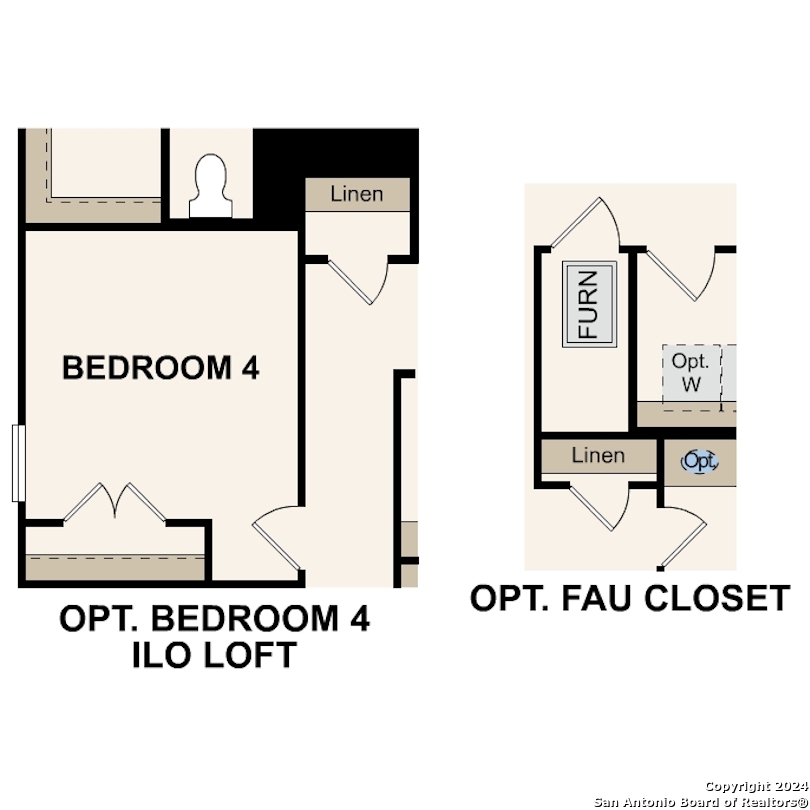 6523 Bufflehead Bend Leon Valley TX 78240