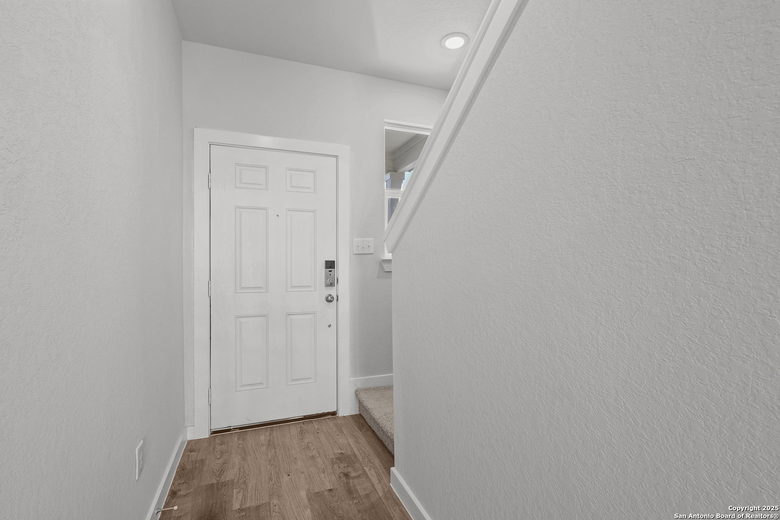 6523 Bufflehead Bend Leon Valley TX 78240